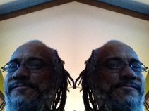 Cool Dub/Singer/Songwriter