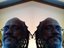 Cool Dub/Singer/Songwriter