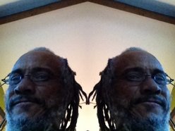 Image for Cool Dub  /DJ
