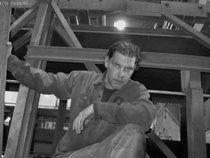J.R. Eckart