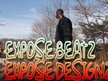expose beatz