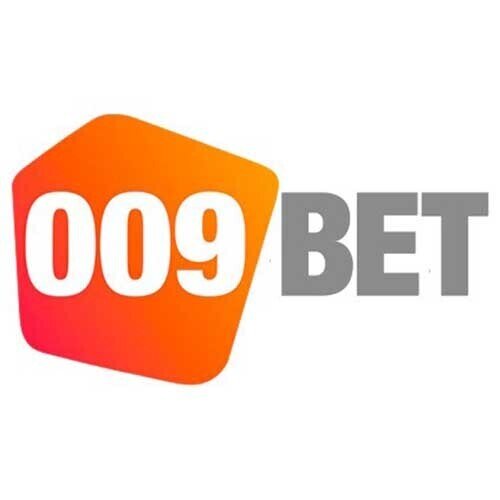 logo.jpg?1722506263