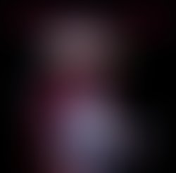 Fb img 1507870091303