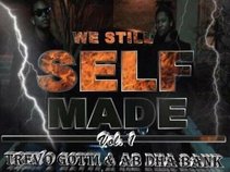 Self Made Bosses