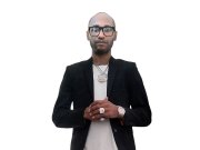 Hussle Fettii