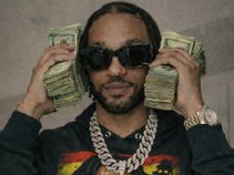 Hussle Fettii
