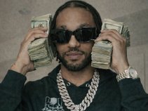 Hussle Fettii