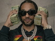 Hussle Fettii