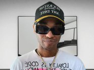 Hussle Fettii