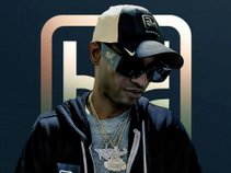 Hussle Fettii