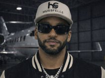 Hussle Fettii