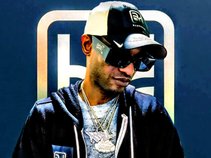 Hussle Fettii
