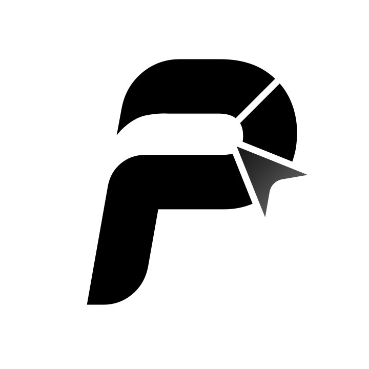 ReverbNation profile picture for @purchaser