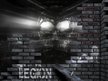 Legion