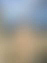 Artist 8969211 1754970949