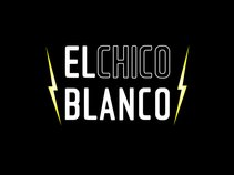 El Chico Blanco