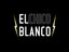 El Chico Blanco