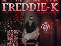 Freddie-K