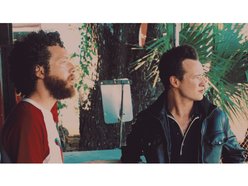 Image for THE MOBROS