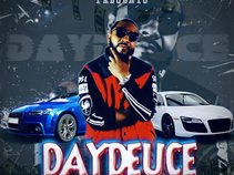 Day Deuce