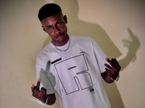 h£nrywick