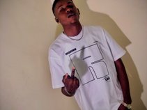 h£nrywick