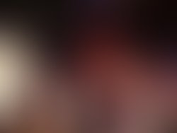 Jjs phantom 1280437280