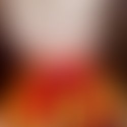 Hot lava cover 1 copy 8 35 26 pm