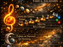 Fábio Valadares