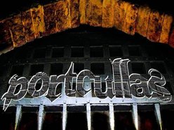Image for PORT CULLAS