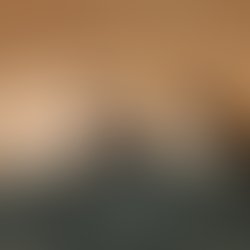 Filename 1718251369119