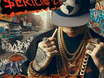 Scrilla23