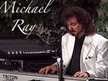 Michael Ray