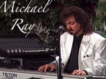 Michael Ray