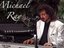 Michael Ray (Artist)