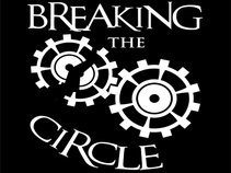 Breaking the Circle