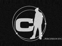 Cassell The BeatMaker