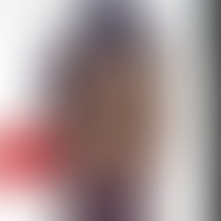 D851627631c0f7fc91ca88f20740d0b8de421d55