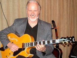 Image for Bill Buck