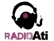 Radio Ati