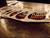 Rogue Mind