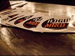 Image for Rogue Mind