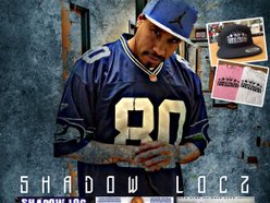 Image for Shadow Loc-HoggLyfe Entertainment