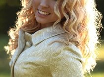 Rachel Holder