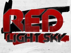 Image for Red Light Sky