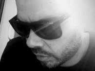 John Reid Aka Switcher