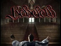 Koheleth