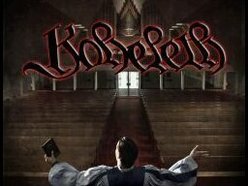 Image for Koheleth