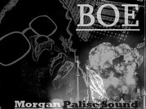 BOE