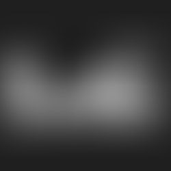 Organized iamkidnyce